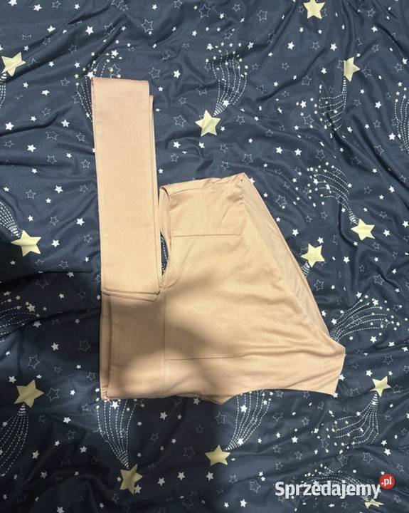 Top na jedno ramie kujawsko-pomorskie sprzedam