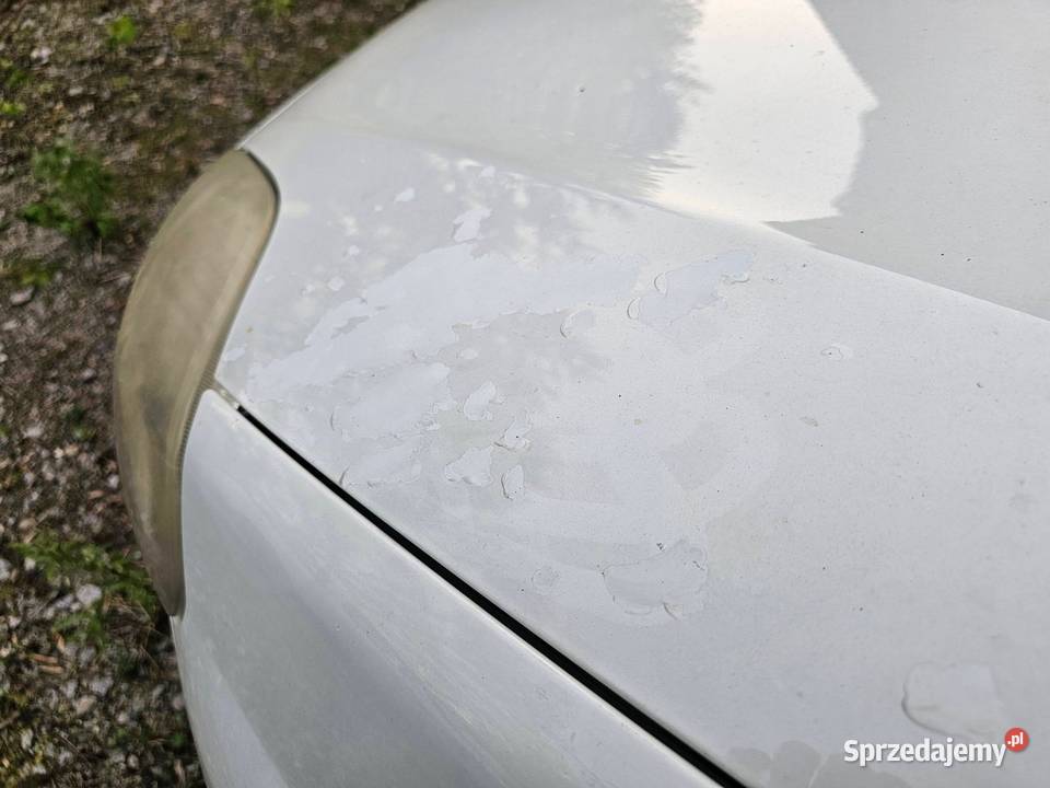 Fiat Punto 12 oszczędny KLIMA I wł w CD Wrocław