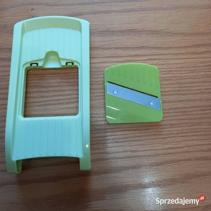 Szatkownica do ważyw Częstochowa