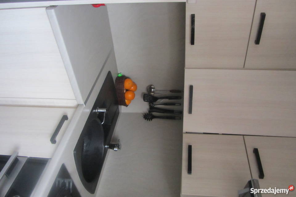 Sprzedam pokój z kuchna 3037zł/m2 Mieszkania Brzeszcze sprzedam