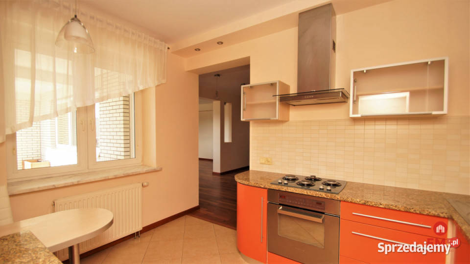 sprzedaży mieszkania 945m2 3pokojowe Białystok Sprzedaż podlaskie