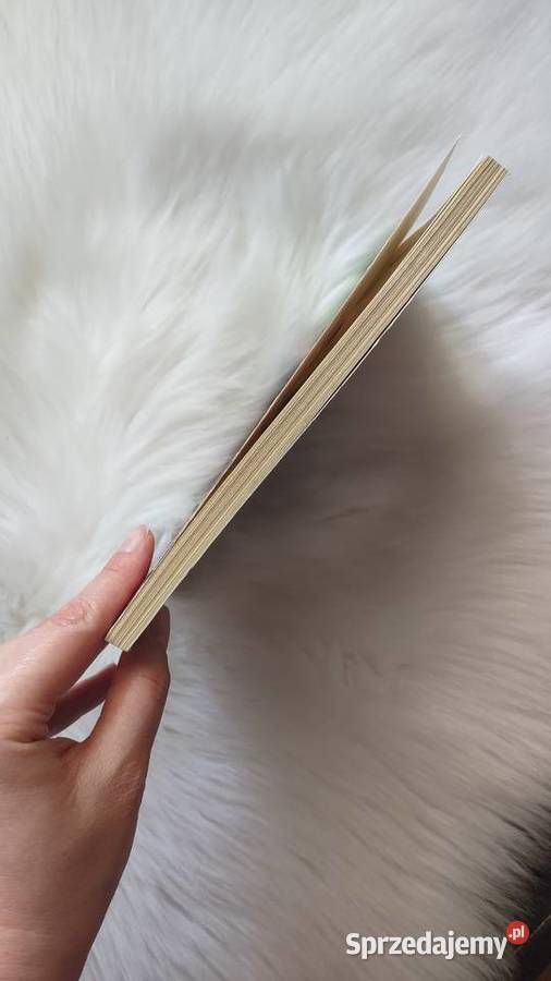 Smaczne sałatki 250 przepisów małopolskie Olkusz