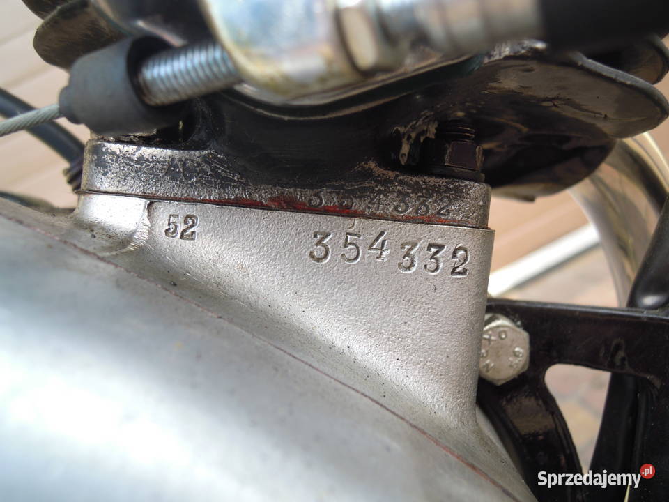 NSU Quick Częstochowa