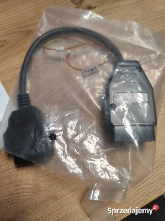 Carprog FULL Poprawiony 1377 ONLINE PRZECZYTAJ Gościeradów Ukazowy sprzedam