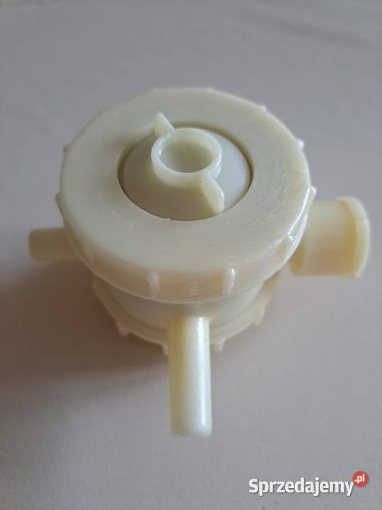 Pulsator dojarki rosyjskiejczeskiej NOWY Pozostałe Turek sprzedam