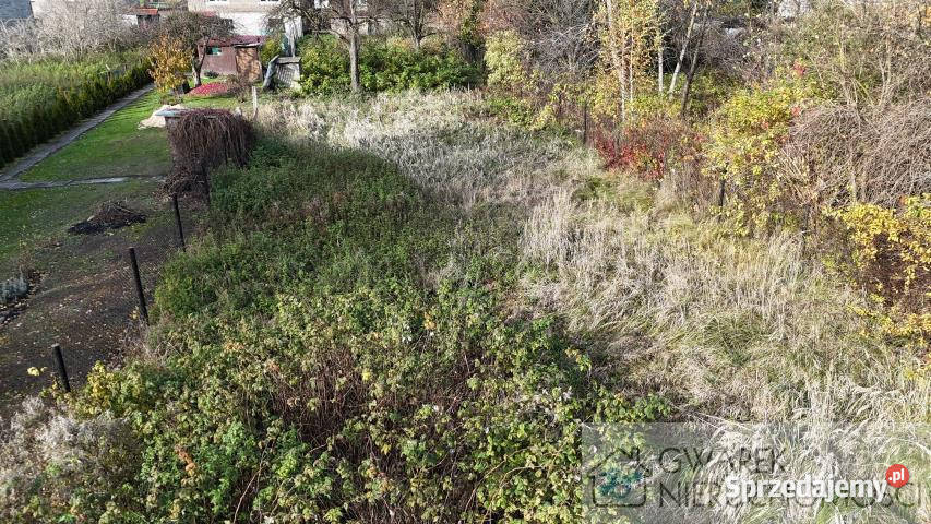 Dom Strzyżowice 95m2