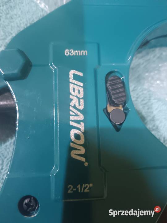 Przecinak Przecinaki Parkoszowice