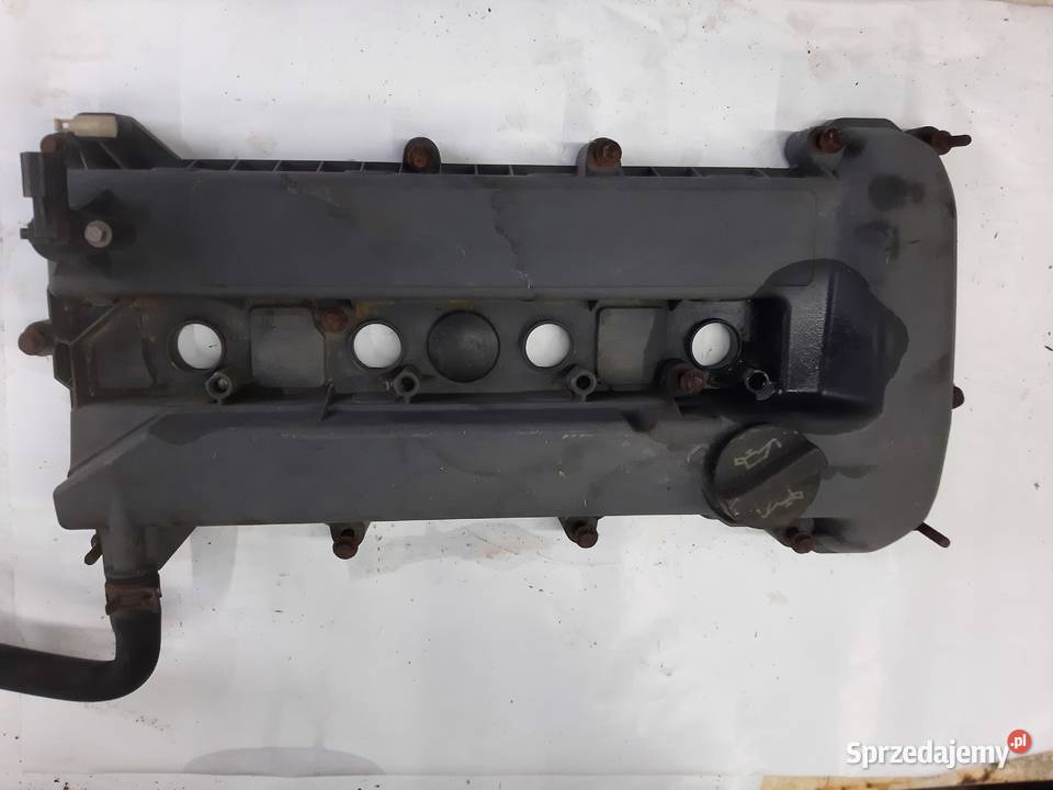 MONDEO MK3 18 20 16 V FORD 1S7G6K272AA pokrywa Ksawerów