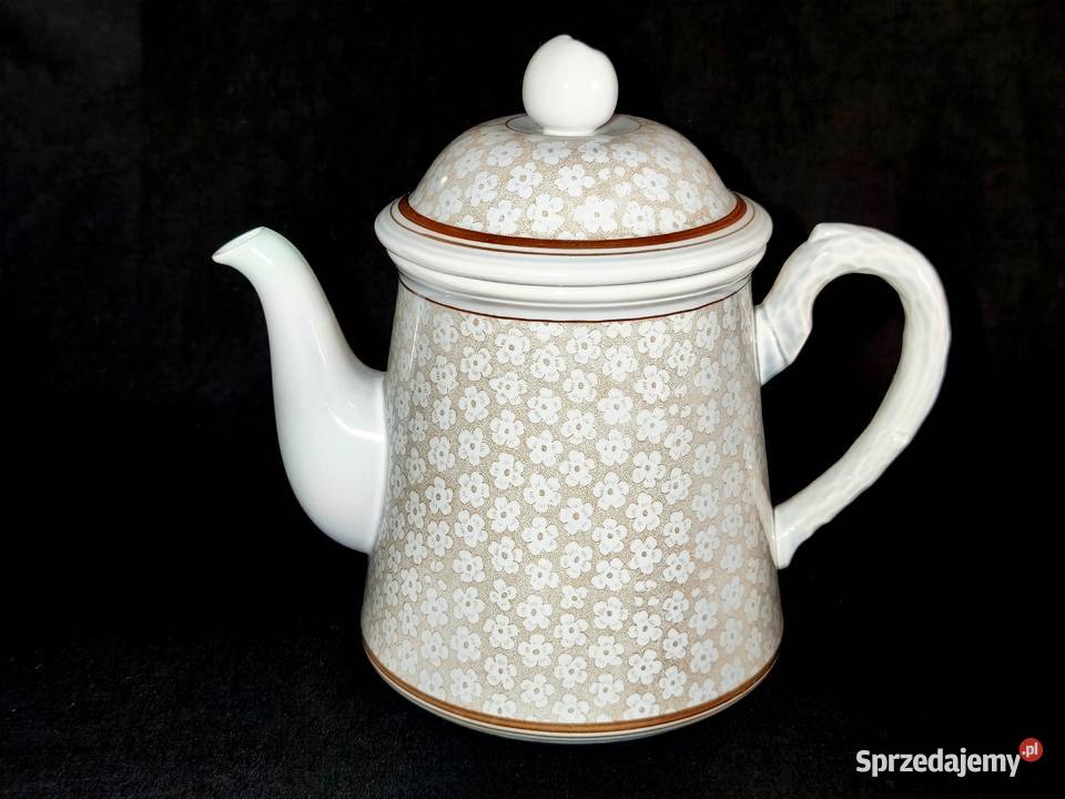 Dzbanek Villeroy Boch Dalarna