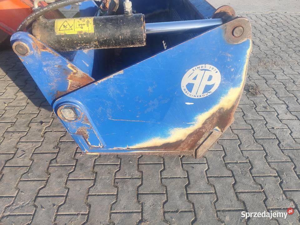 Wycinak AP redrock strautmann Stanin