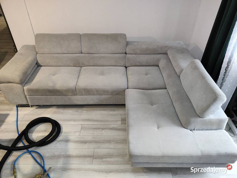 Firma Sprzątająca Tomaszów Mazowiecki Sprzątanie