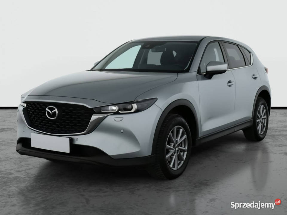 Mazda CX5 20 SkyactivG isofix dolnośląskie Bielany Wrocławskie sprzedam