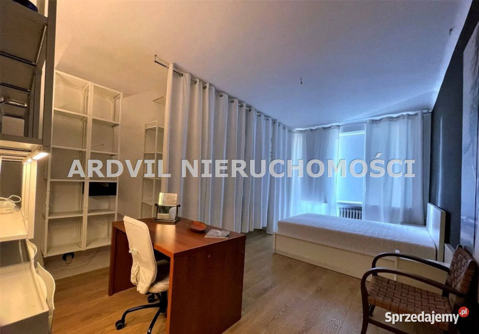 Mieszkanie do wynajęcia Białystok 47m2 2pokojowe Rok budowy 1960 sprzedam