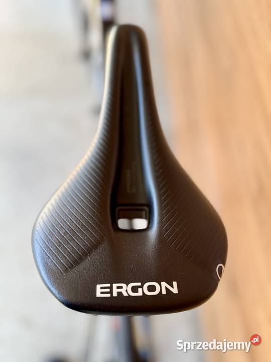 Trek Domane Al 3 Shinano Sora 2x9 56 dowód sprzedam