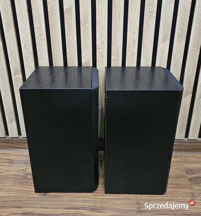 Kolumny JBL TLX 110 nowe lubuskie