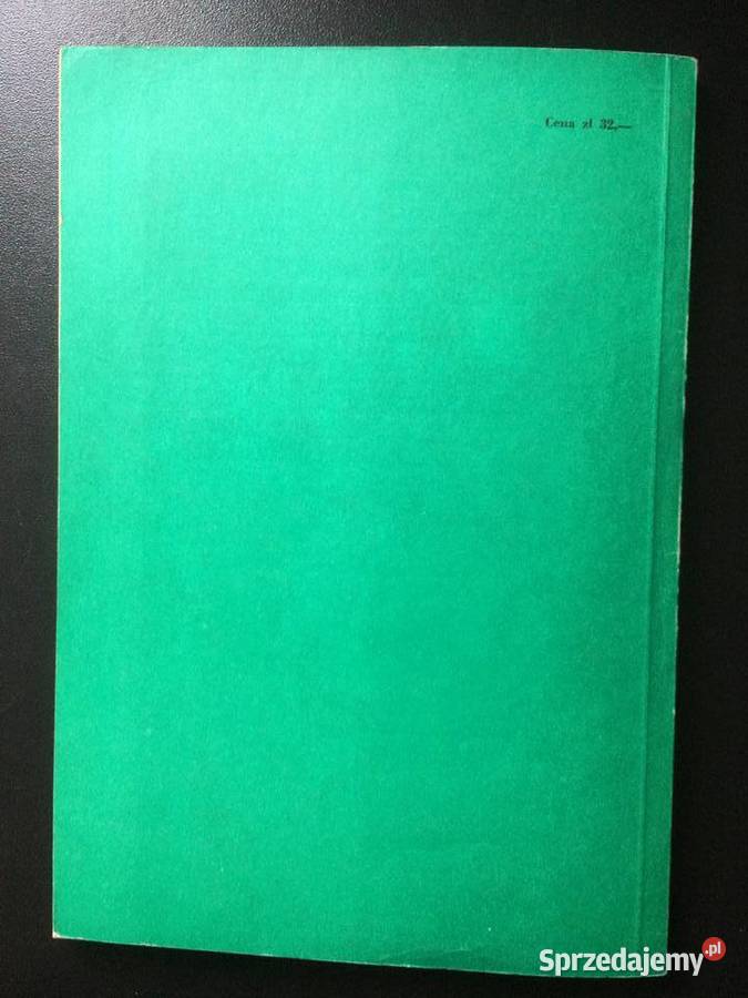 2833 Kamień Pomorski W XII i XIII Wieku Szczecin