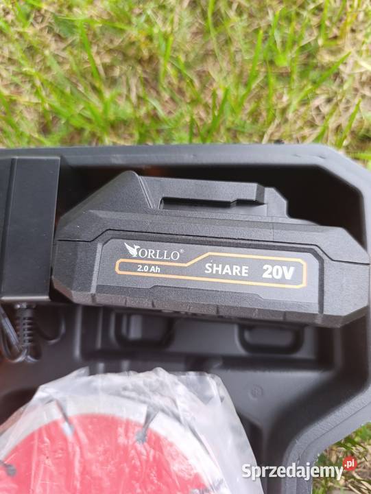 Sprzedam podkarpackie usługi budowlane