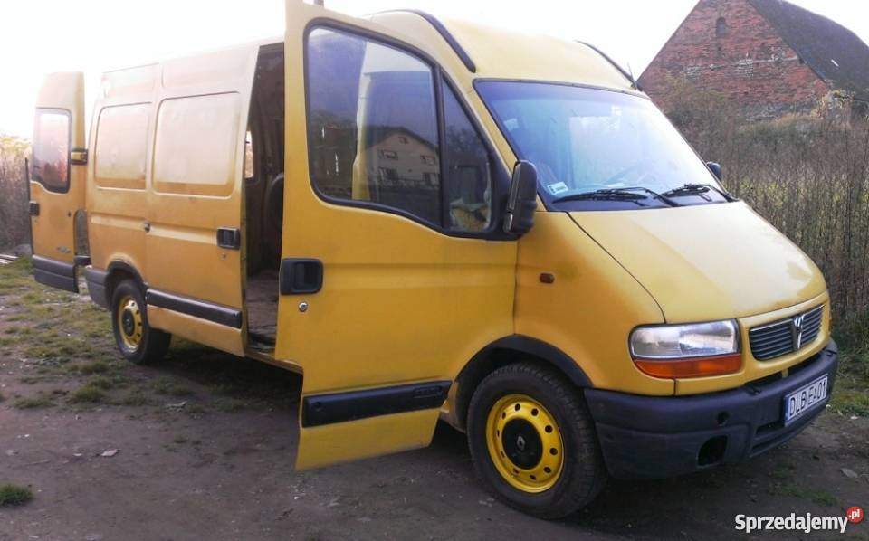 Podwiezienie na Lotnisko Adres do 6 osób dolnośląskie