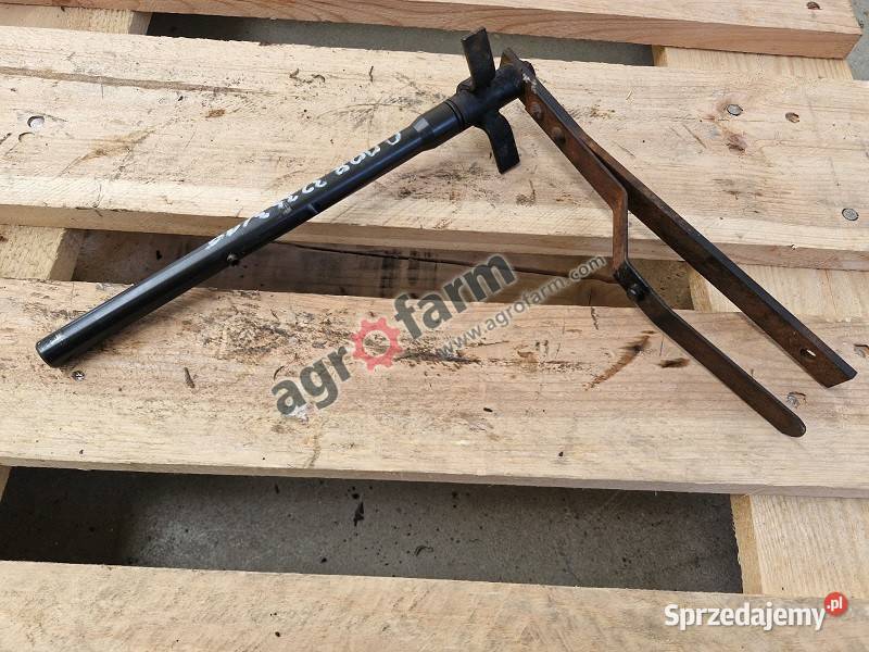 Drążek Same Explorer 75 95 100 Byków