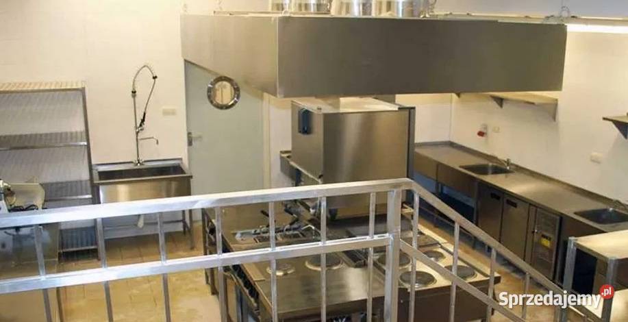 Dokumentacja HACCP Szczecin Księga HACCP GMPGHP