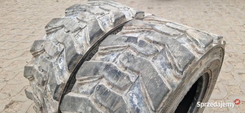 27x105015 27x10515 90 bieżnik BOBCAT Nowe Miasto Lubawskie