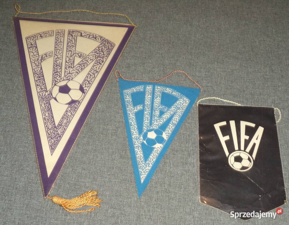 SC Anderlecht FC Juventus Turyn Atletico de Piekary Śląskie