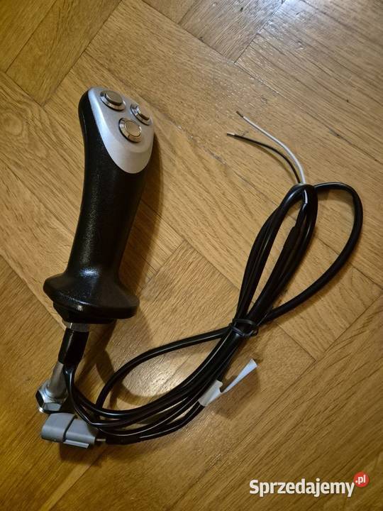Komplet do przeróbki hydrauliki koparki 12 Mszana Dolna sprzedam