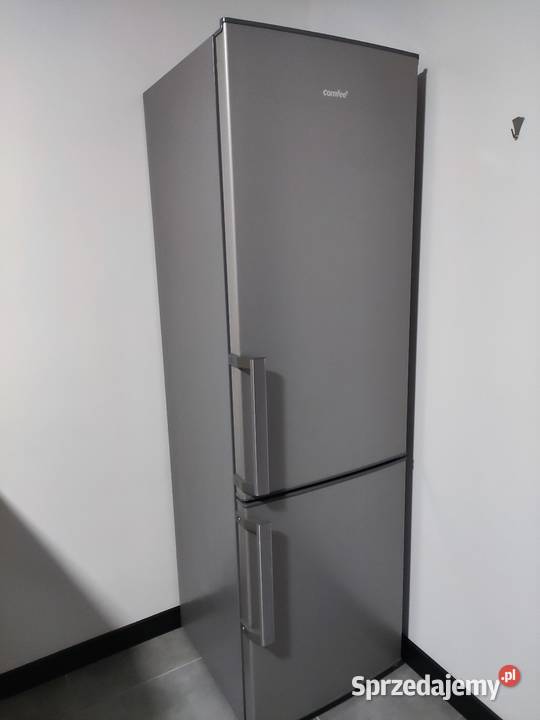 Lodówka Comfee KGK 180 Kielce