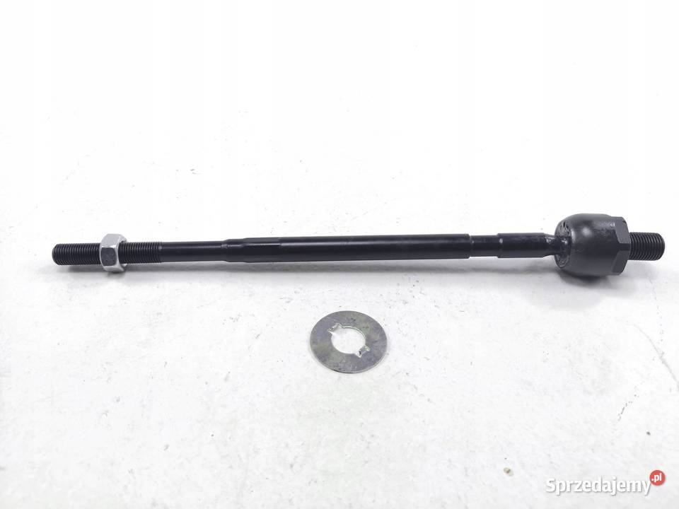 DRĄŻEK KIEROWNICZY VOLVO S40 V40 16 18 19 20 lubelskie