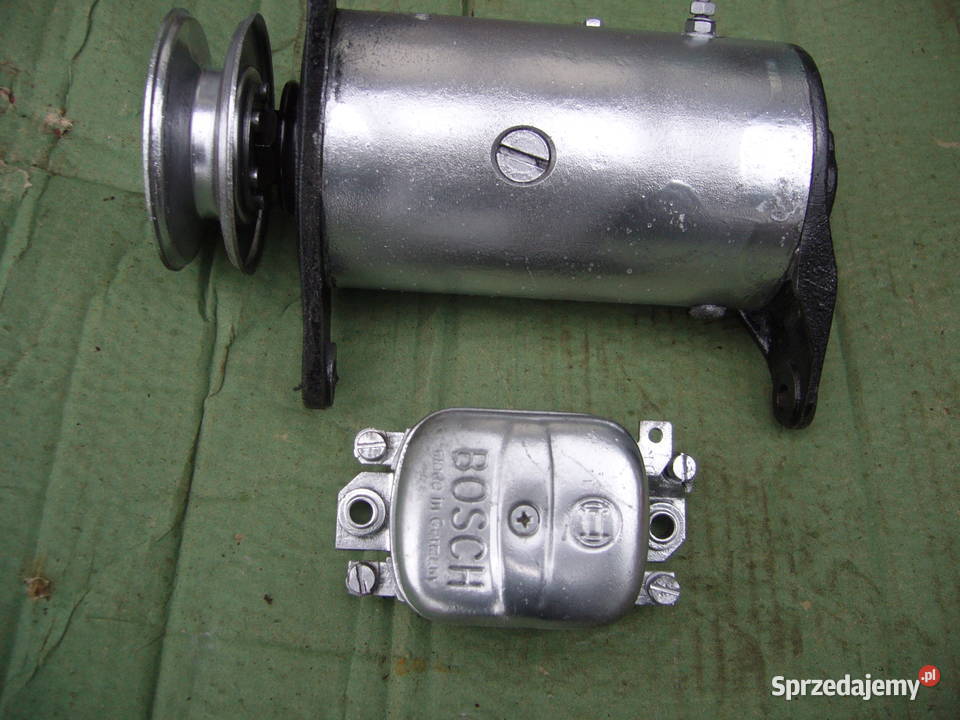 pradnica do john deere lanz Majdan Królewski