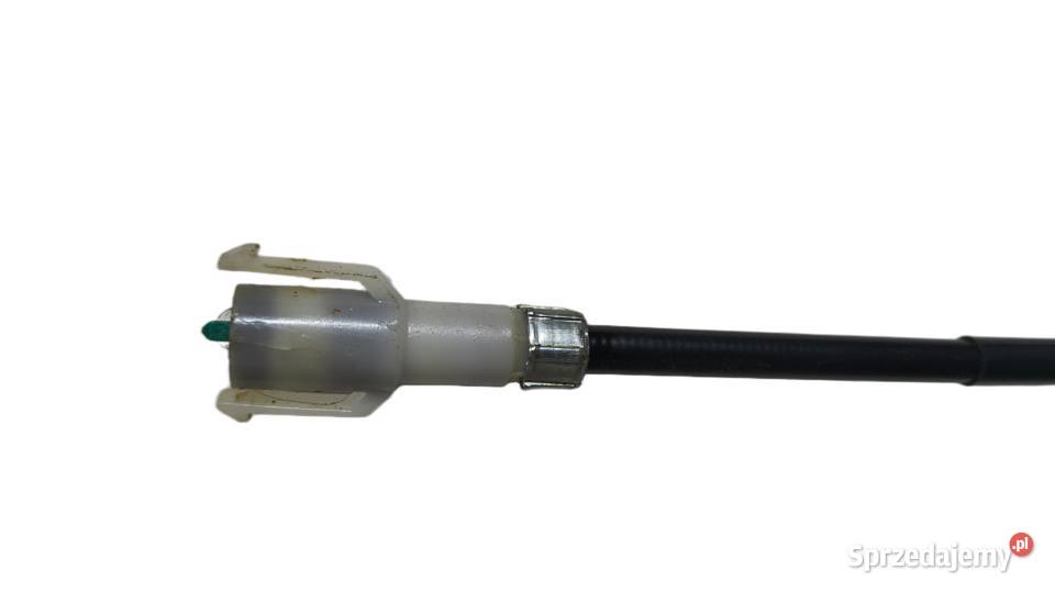 LINKA LICZNIKA PRĘDKOŚCIOMIERZA ORGINAŁ PIAGGIO Bielsk Podlaski