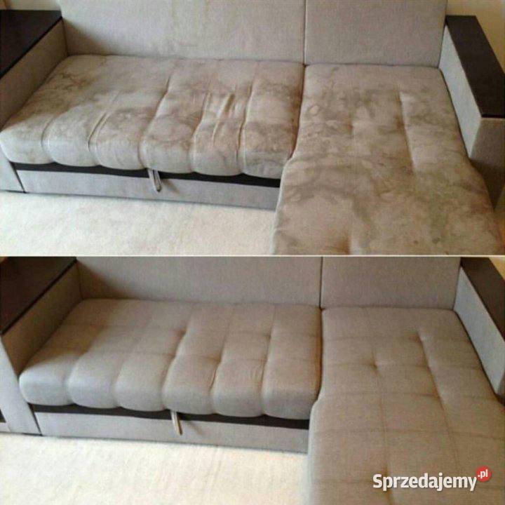 Pranie tapicerki Warszawa i Dojazd 247