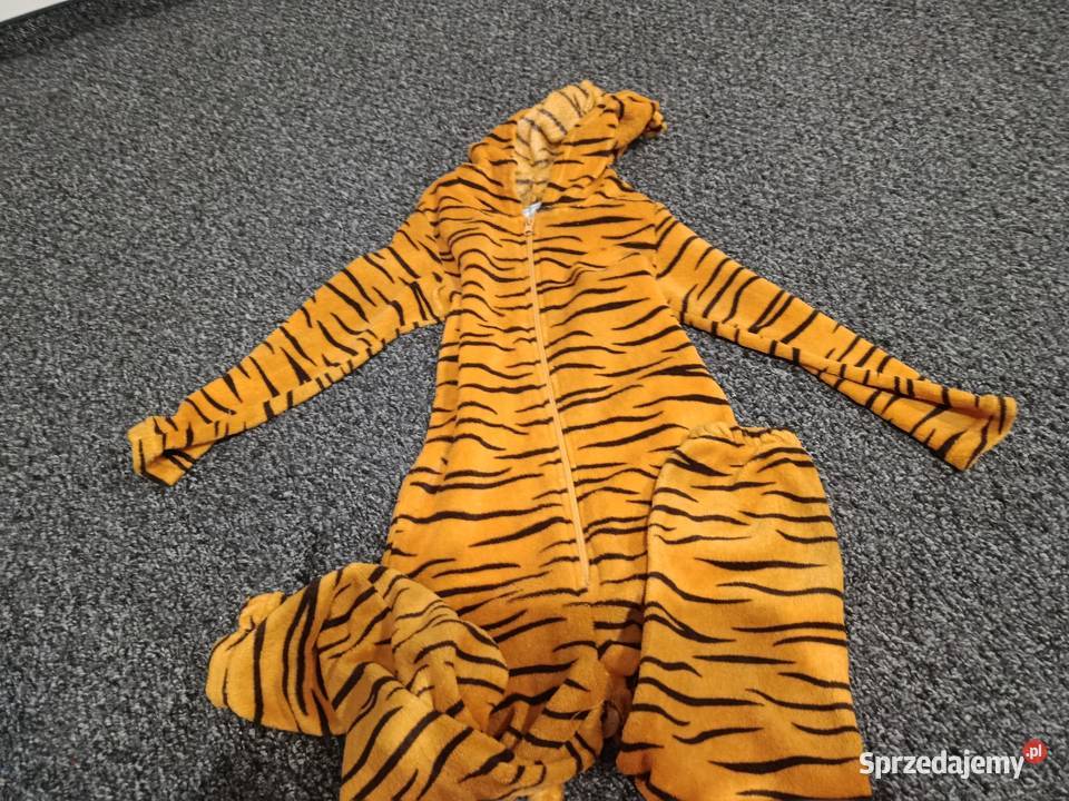 Paka ubrań i buty dziewczynka Poniec