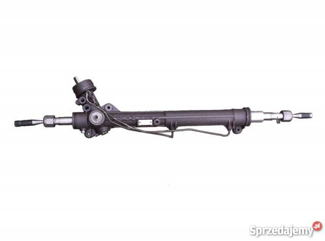 Regeneracja części samochodowych Naprawa i warsztat