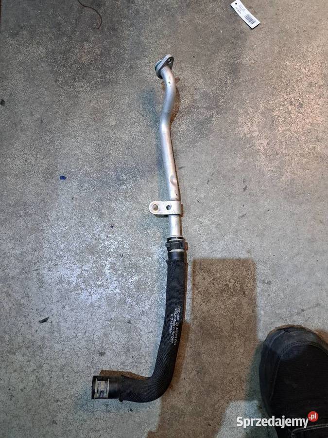 059121512ad rura wodna audi dolnośląskie Wrocław