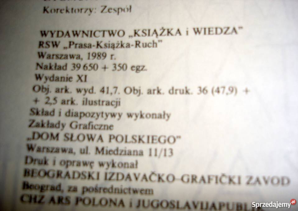 Jerzy Kirchmayer Powstanie Warszawskie Bochnia