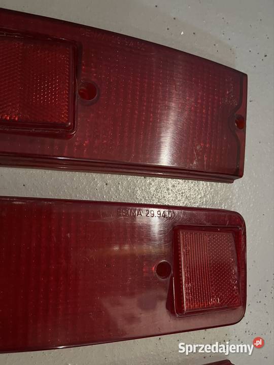 Fiat 127 Rok produkcji 1975 dolnośląskie Wałbrzych