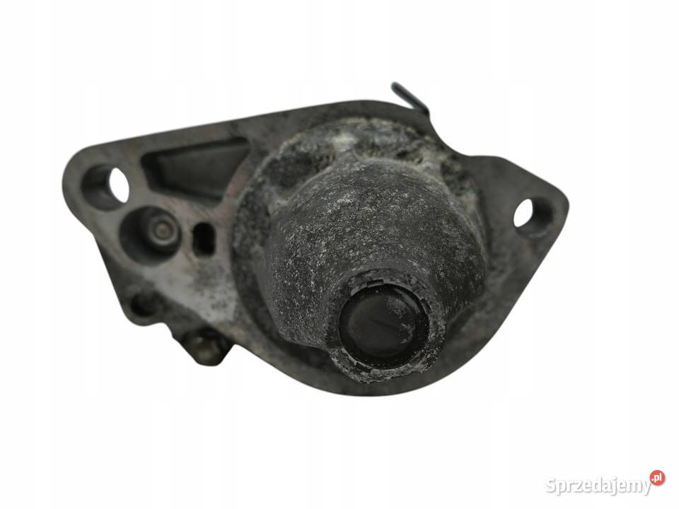 ROZRUSZNIK Honda Civic VIII 18 iVTEC 4280005011 Układ elektryczny silnika Chełm