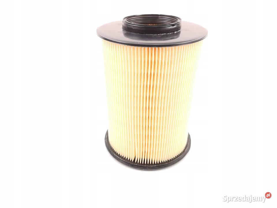 FILTR POWIETRZA VOLVO C30 S40 V40 V50 16 18 20 osobowe