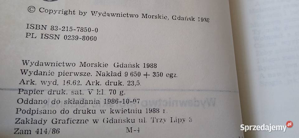 Dzieci T 12 wybór oprac i red Maria Janion i Książki naukowe i popularnonaukowe