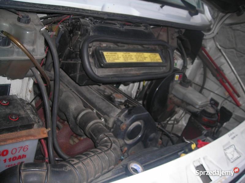 Iveco 3510 na kategorieB Kamionki