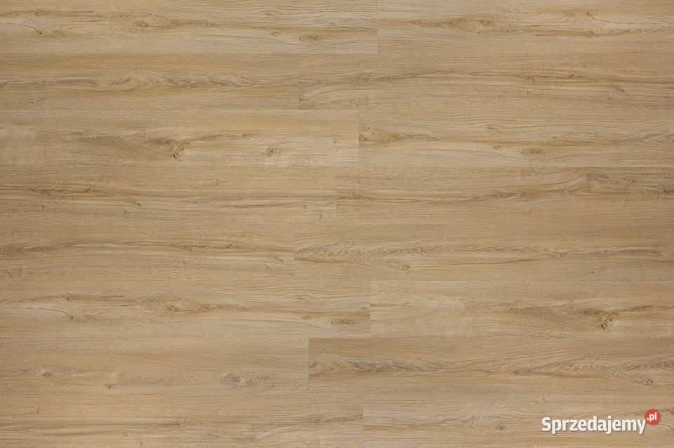 Panel Winylowy SPC PACIFIC OAK 182x122 4mm Panele podłogowe Warszawa sprzedam