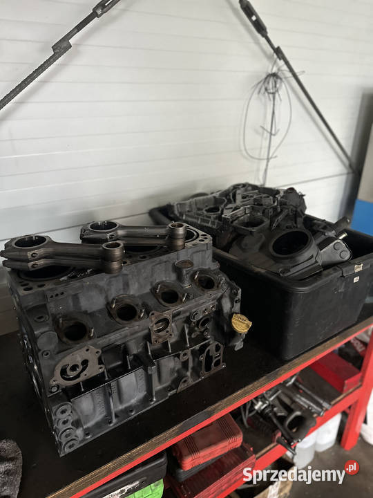 Weidemann 1260 Części Filtry Silnik Most Pompa