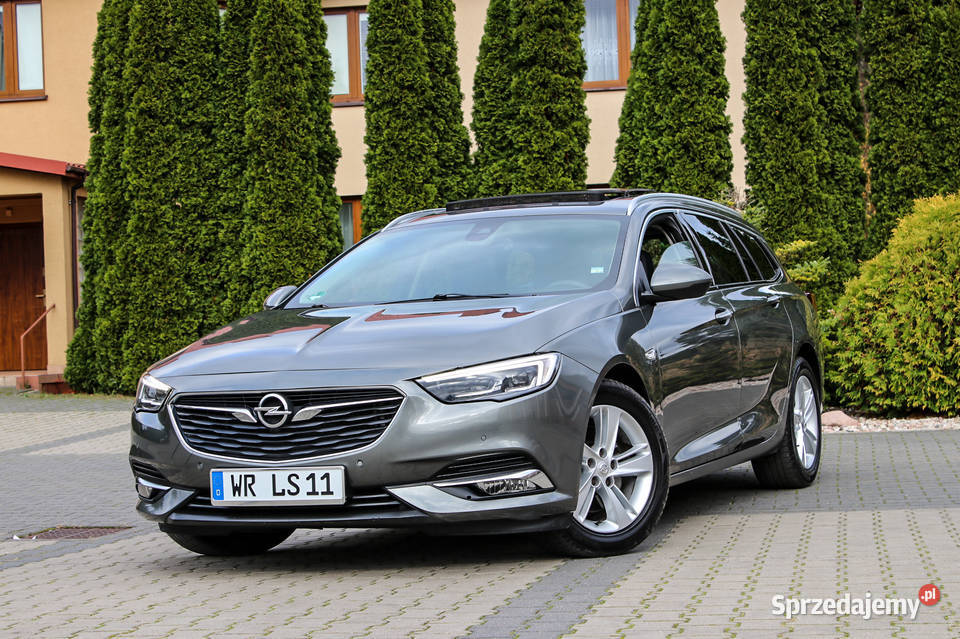 4x4 Radar Kamera System Pasa Panorama Navi Pół radio Ostrów Mazowiecka