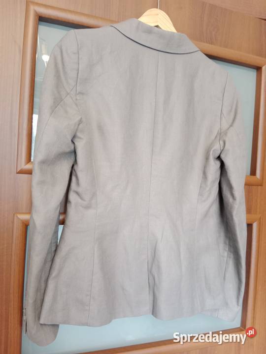 Marynarka HM Poznań