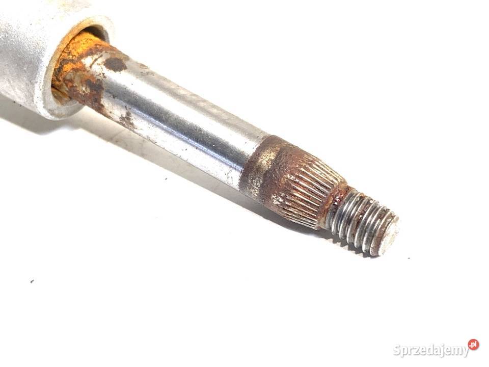 SILNIK WYCIERACZEK TYŁ FIAT TIPO MS2596002930 podkarpackie