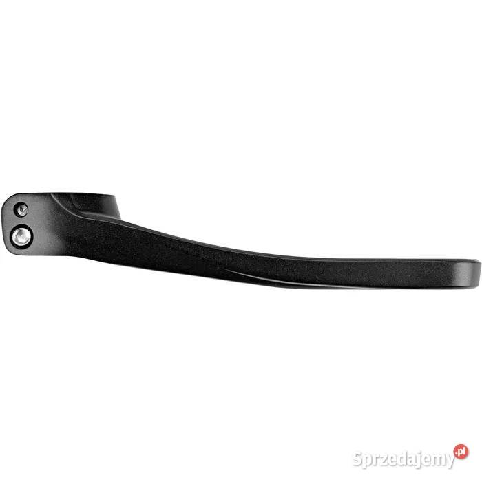 Shimano Steps FCE8000 Ramię korby lewa czarny Wilkowice