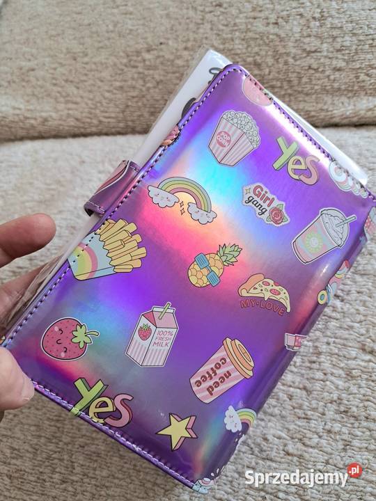 Segregaror do zarządzania finansami kujawsko-pomorskie Czernikówko sprzedam