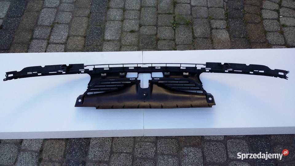 Renault Laguna I atrapa 7700419765 Ostrowiec Świętokrzyski