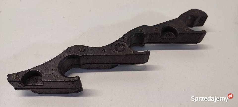 AUDI A4 B8 WYGŁUSZENIE WTRYSKÓW 03L130380B sprzedam